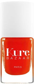 Kure Bazaar Juicy